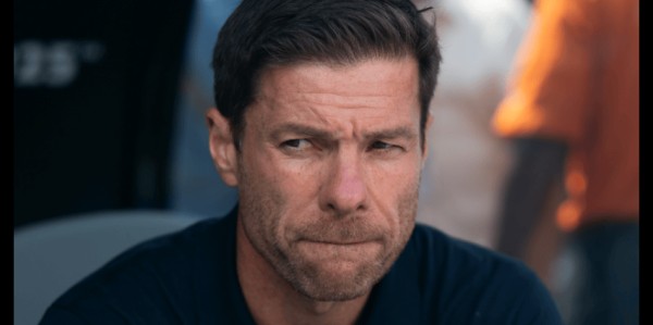 皇马陷入困境，近5场仅1胜 创2019年后单赛季首次西甲三连平