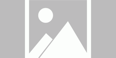 绅士日报：国产新游春节版本放大招，腹黑护士＆白虎少女暗示拉满