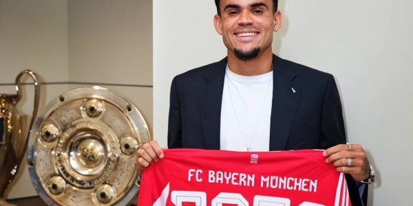 13球5助攻！利物浦边路爆破手7500万欧加盟德甲，拜仁买贵了？