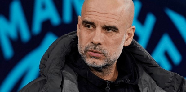 足总杯1/4决赛抽签出炉：阿森纳上上签，曼城下下签，面临魔鬼赛程