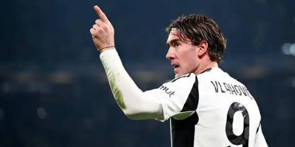 再见，尤文图斯！8000万欧神锋冬窗将被出售，拜仁想等免签