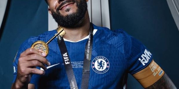 奖金+转会费超2亿欧！切尔西成夏窗最大赢家，收入或超4亿欧元