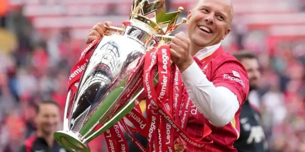 巴黎得寸进尺！法甲争冠对手的强硬发声，揭英超列强之苦