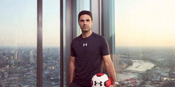 最强态阿森纳还没来？9号射手与哈弗茨加速康复，两主力加速回归