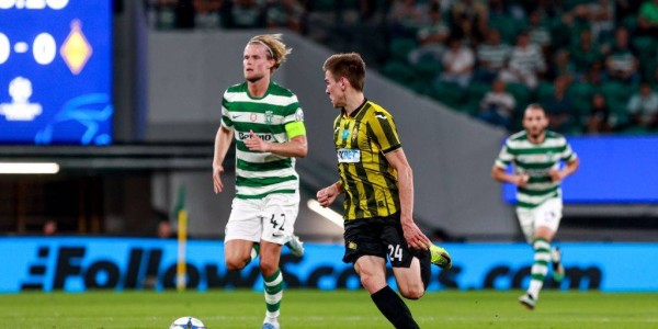 皇马如何在欧冠中重振旗鼓：从德比失利到亚洲挑战