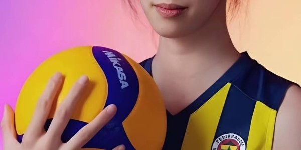 意甲米兰队已经向吴梦洁抛出橄榄枝，吴梦洁能实现“米兰见”吗？