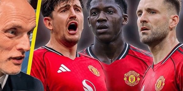 大英卡洛斯恐梦断世界杯，曼联受益！卡里克告知700万小将首秀条件