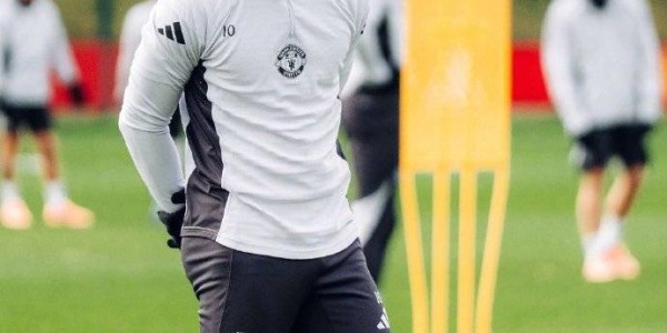 英超第25轮曼联VS热刺，红魔希望破不胜魔咒，客队如何克服伤病困扰