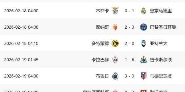 意甲欧冠一夜全崩？国米惨败后，真正的隐患才刚露头