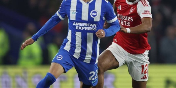 萨卡被换下，马杜埃凯迎来关键时刻：阿森纳欧冠之旅的转折点