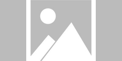 支持100人同场战斗！幻想对战动作游戏《Stormlander》开启限时公测