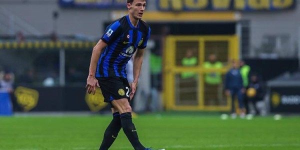 意甲转会最新动态：卢克曼标价过高，国米或将放人，德温特加盟米兰