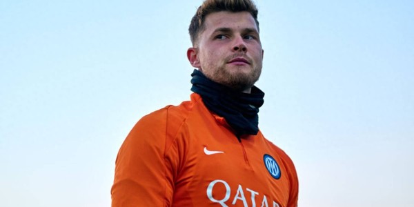 带走4000万+3大新人，意外发现1大漏洞！国际米兰世俱杯值不值？