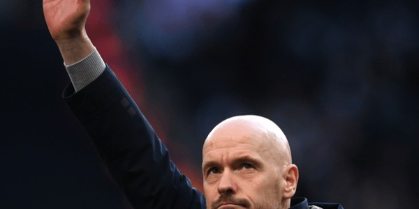 滕哈赫首秀惜败切尔西，重建勒沃库森目标直指三线争冠