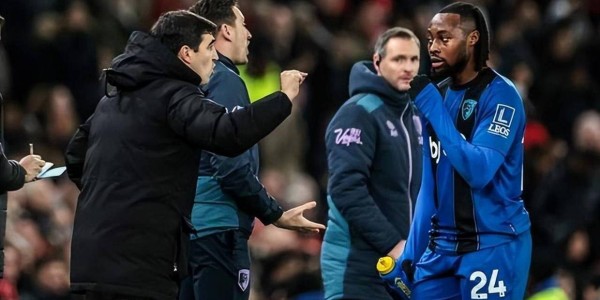 开抢！曼城提前起跑洽谈6500万边锋转会，瓜帅想用他配多库齐飞