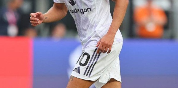 曼联7400万英镑转会进展：本杰明·塞斯科加盟在即