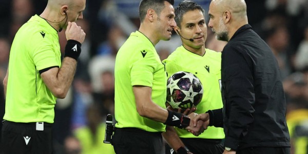 皇家马德里对阵埃尔切前瞻：绝境埃尔切的伯纳乌“巨石阵”挑战