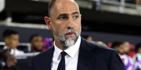 意甲萨索洛对阵罗马佛罗伦萨对阵博洛尼亚都灵对阵热那亚比分预测