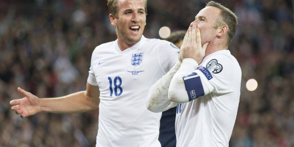 5000万欧500万欧！拜仁三度报价遭拒，斯图加特死咬天价，德甲标王争夺战陷僵局！