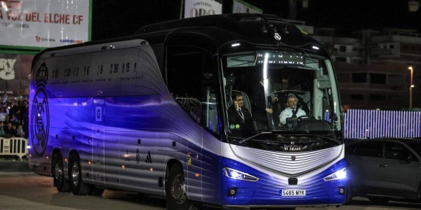 西甲三强会师国王杯八强！皇马巴萨马竞齐晋级，16强赛精彩纷呈