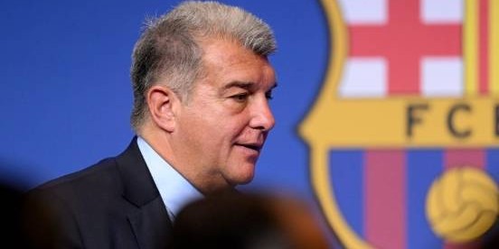 巴萨新闻：巴塞罗那、西甲与 1:1 财政公平竞赛规则——现状