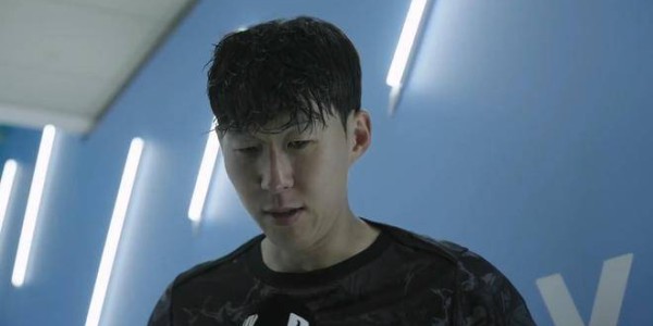 欧冠前瞻：费耶诺德-费内巴切，主场优势与战术博弈决定胜负