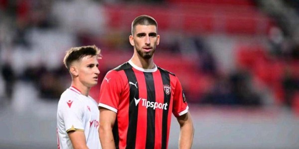 锁定优势！流浪者3球大胜比尔森，次回合4球翻盘太难