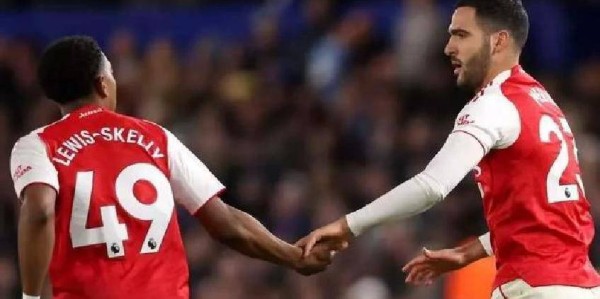 10人应战！切尔西伦敦德比1-1平阿森纳，阿尔特塔或调整阵容