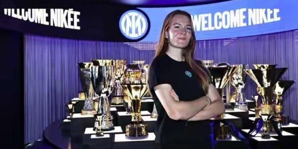 460万奖金VS4000万转会费！国米真要放水都灵？球迷慌了