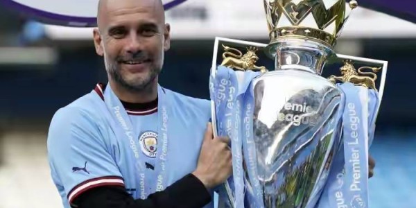 6连败+48小时闪电上任！穆帅遭本菲卡无情利用，欧冠出局就要卷铺盖？