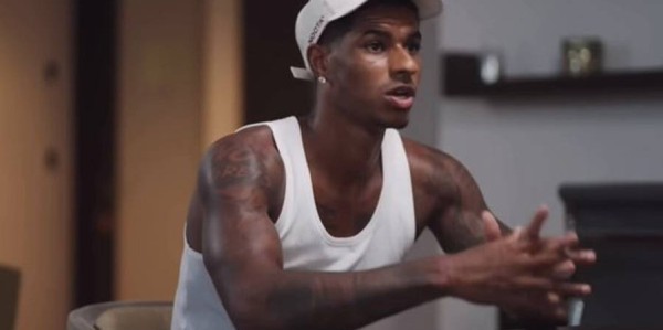 拉什福德恐无缘西甲首轮！炮轰曼联从未真正重建，建议学习利物浦