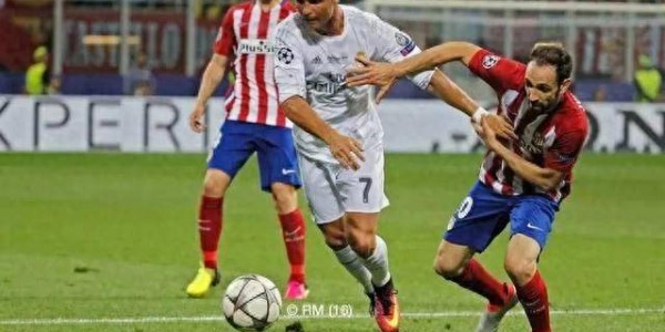 震惊！巴萨进攻失控，亚马尔惹怒球迷，西甲为何失去主控权？