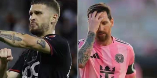 4-1血洗热刺！阿森纳6分领跑，穆里尼奥2亿救火利物浦？克洛普悬了！