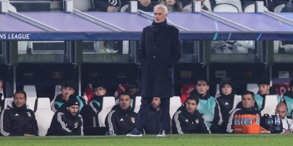 尤文图斯与加拉塔萨雷的欧冠对决：科莫利谈主场优势与战术解析