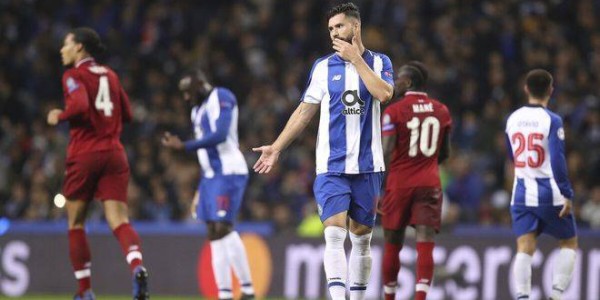 意甲：拉齐奥VS科莫 赛前全方位分析及比分预测