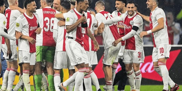 周六013 德甲 拜仁慕尼黑VS柏林联合：赛事分析