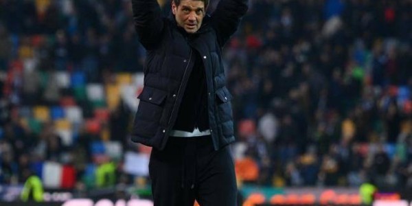 从0-2到6-2！迪马尔科传射助力国米疯狂逆转，静待红狼阻击AC米兰