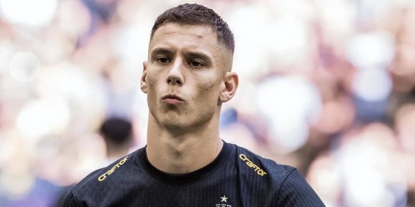 花小钱撬动大市场！深圳队80万欧引进欧冠才俊后卫，中超冠军梦不远了