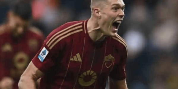 米兰体育热议：西甲金靴被嫌“慢”？多夫比克或离队，罗马欲签下法比奥-席尔瓦