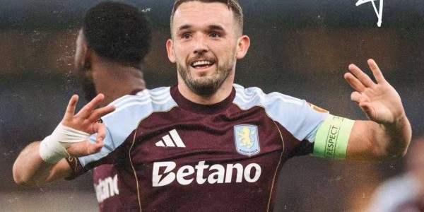 欧联杯8强全部产生：英超双雄晋级，罗马遗憾出局，法甲遭遇滑铁卢